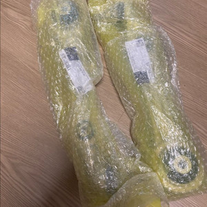 w222 s63amg 텐ㅅ션스트럿