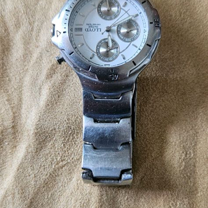 시계 (직거래상품)