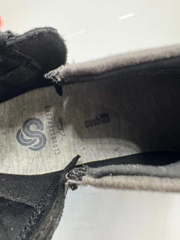 225 클락스 -358 이미지