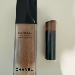 샤넬 파운데션 팝니다