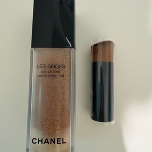 샤넬 파운데션 팝니다