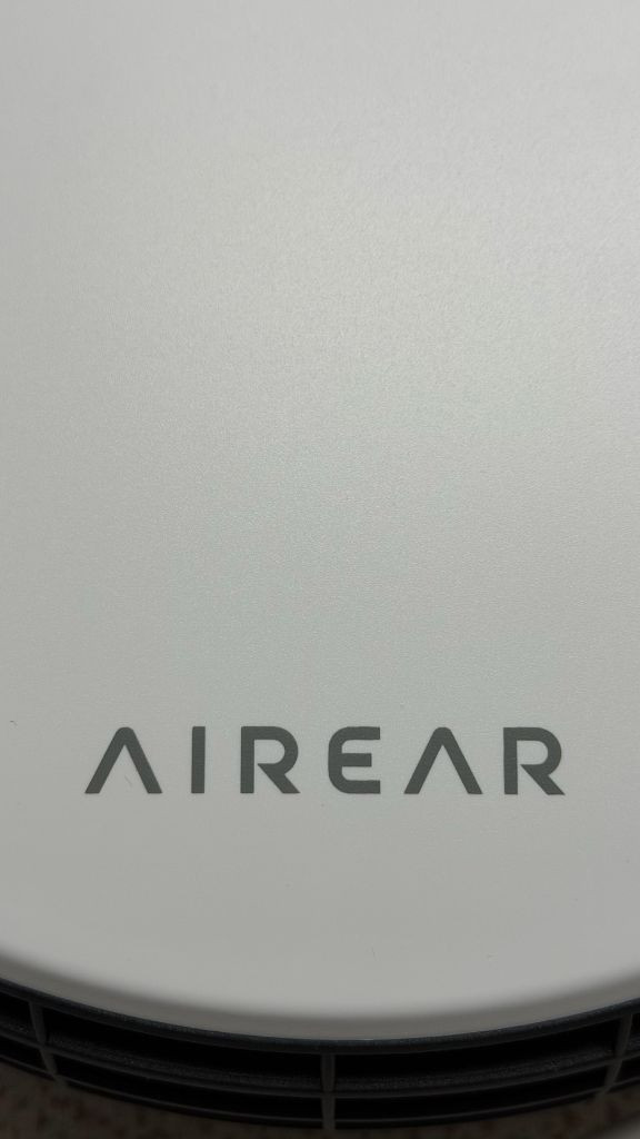 에어리어 온풍기 화장실 난방A3 모델--3