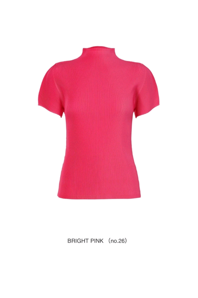 플리츠플리즈 반목 미스트--1