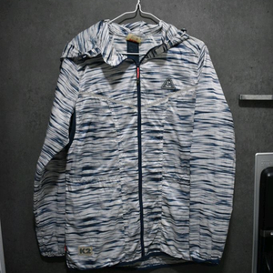 K2 여성 바람막이 95 이미지