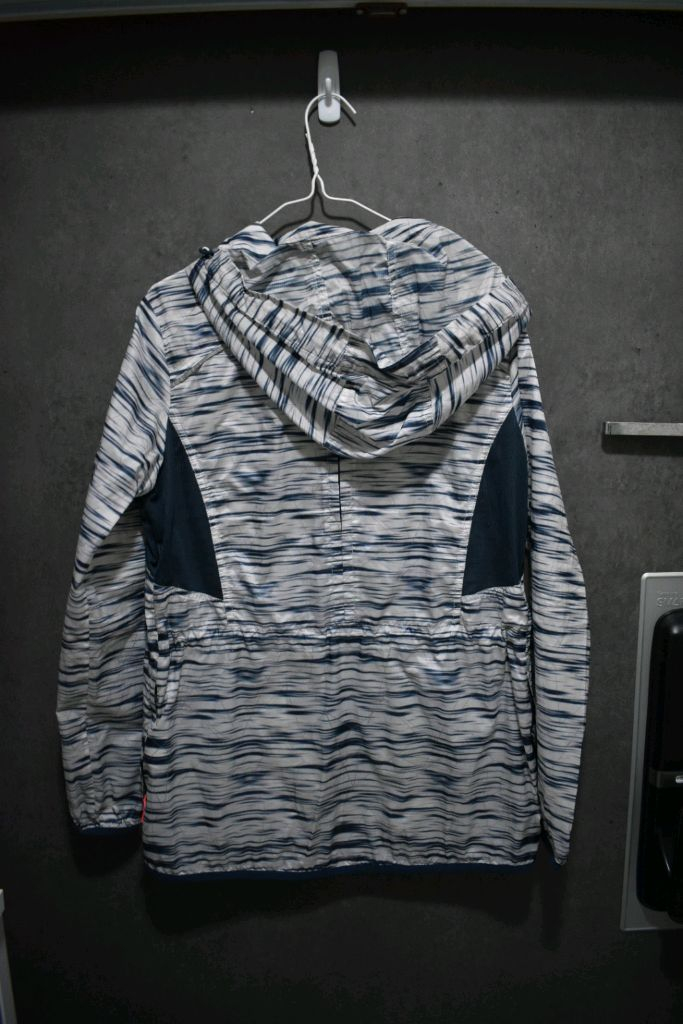 K2 여성 바람막이 95 이미지