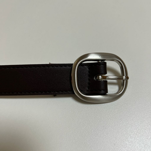 [새상품] 베이직엘르 벨트 이미지