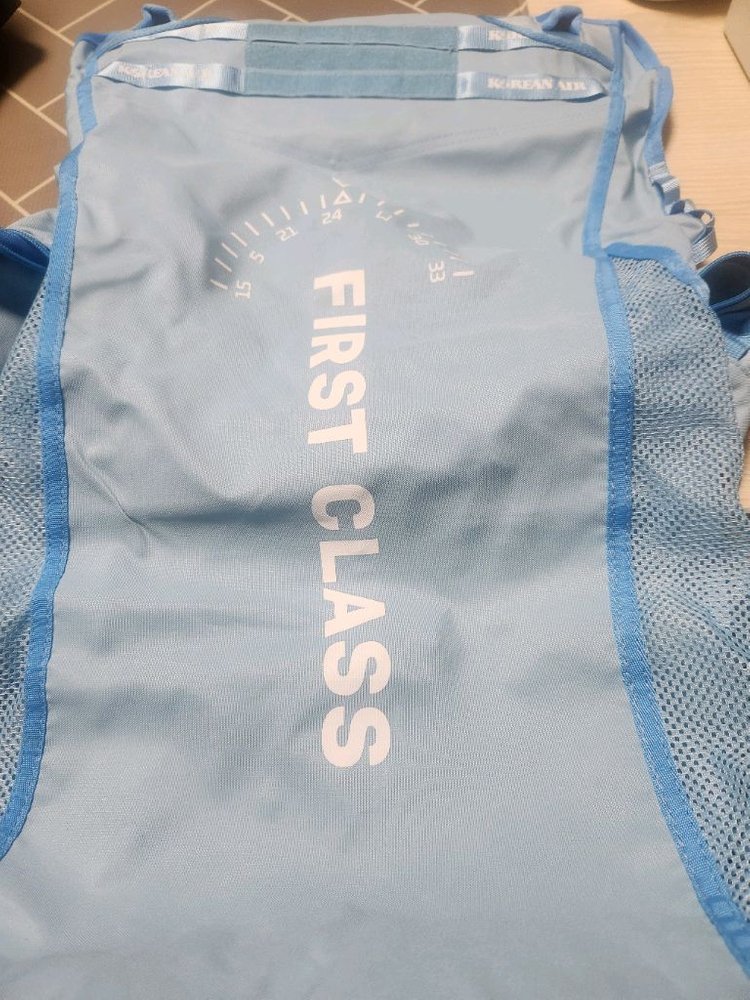 대한항공 캠핑체어--7