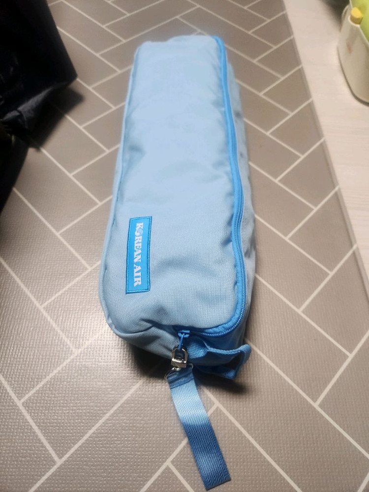 대한항공 캠핑체어--9