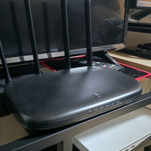 KT 10기가 공유기 (km09-810H)