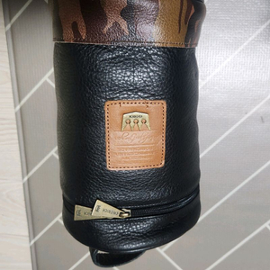 크로리치 랜턴케이스 랜턴보관함