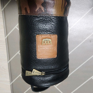 크로리치 랜턴케이스 랜턴보관함