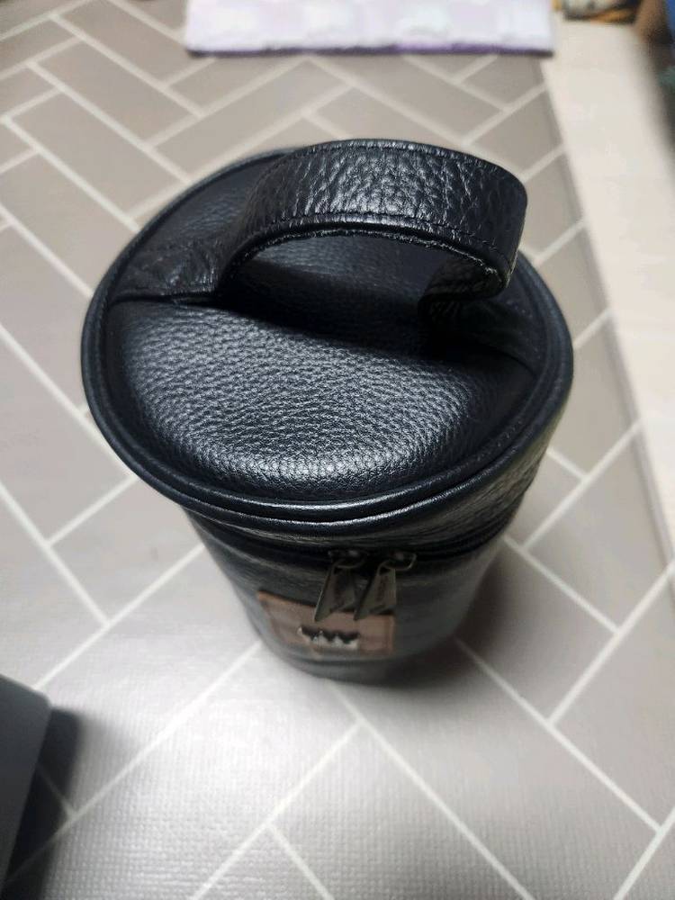 크로리치 랜턴케이스 랜턴보관함--1