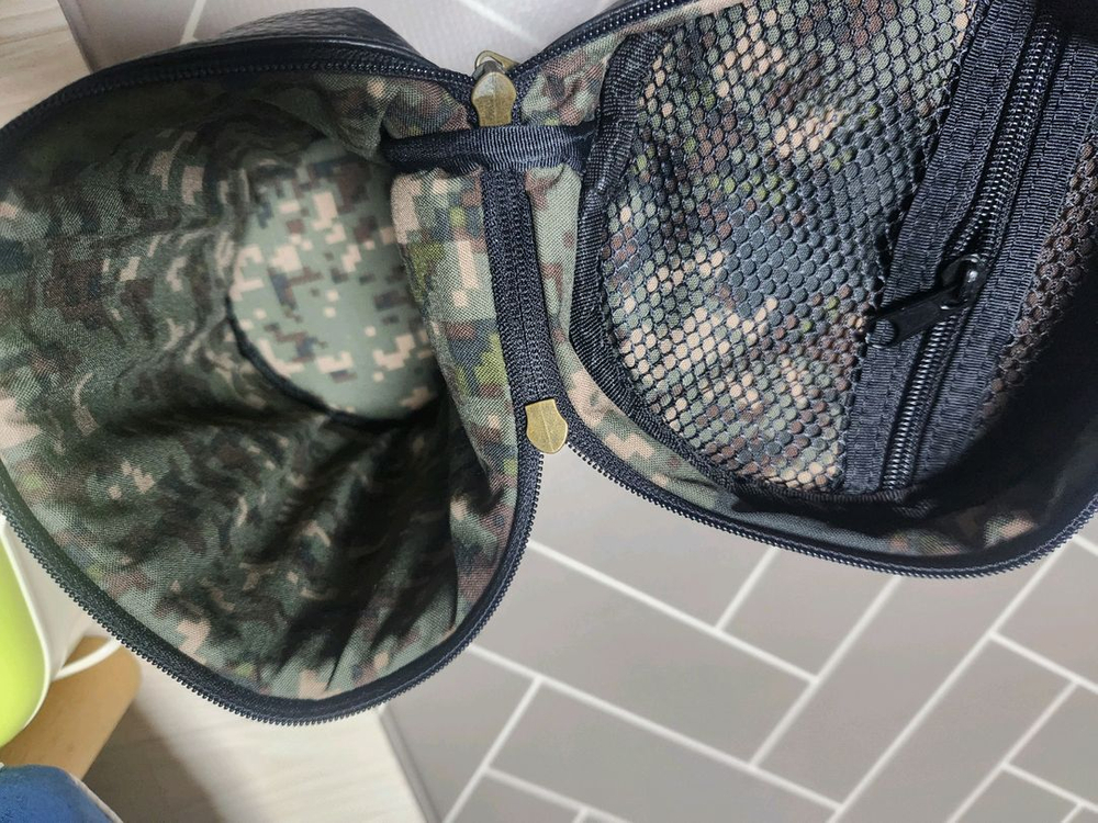 크로리치 랜턴케이스 랜턴보관함--2