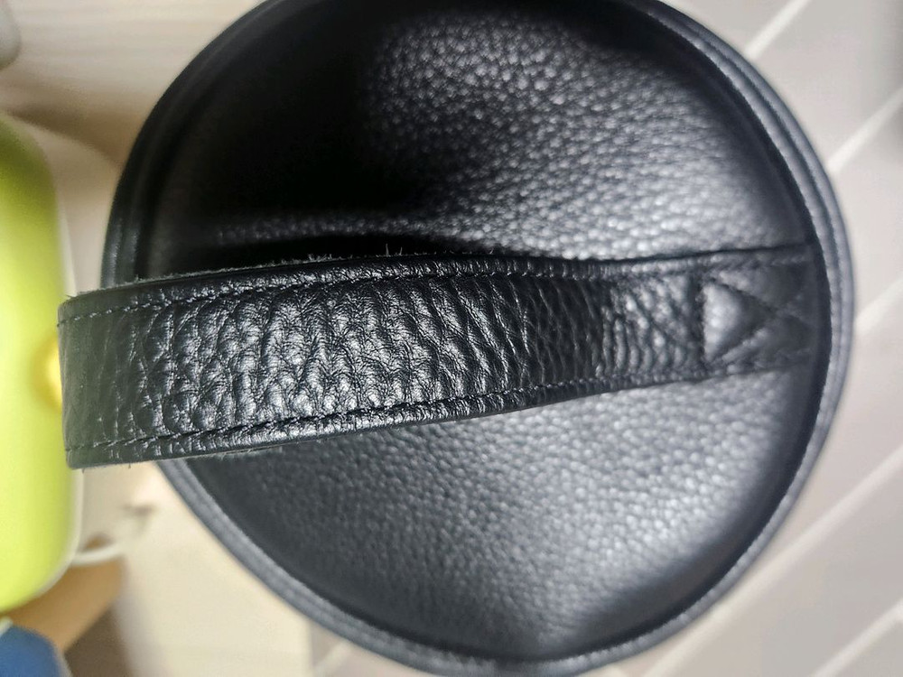 크로리치 랜턴케이스 랜턴보관함--3