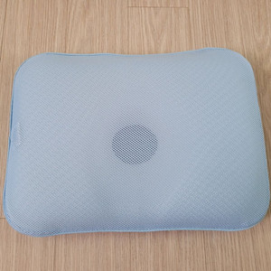 GIO Pillow 지오 필로우 매쉬 베개