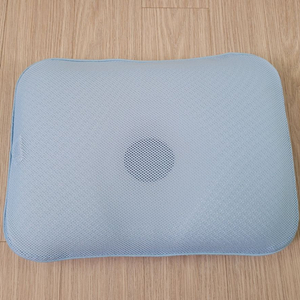 GIO Pillow 지오 필로우 매쉬 베개