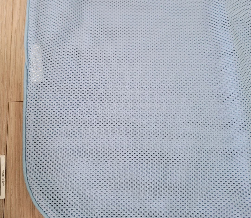 GIO Pillow 지오 필로우 매쉬 베개--1