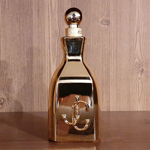 지미추 아이원추 르 파팡 퍼퓸 125ml 여자 향수