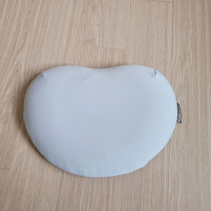 CALMA 까르마 메모리폼 베개