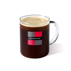 (거래완료) 투썸플레이스 1000원 할리스 500원 아메리카노 모바일 할인쿠폰 1000원