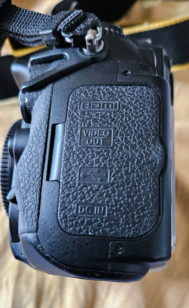 니콘D700(직거래상품)--5