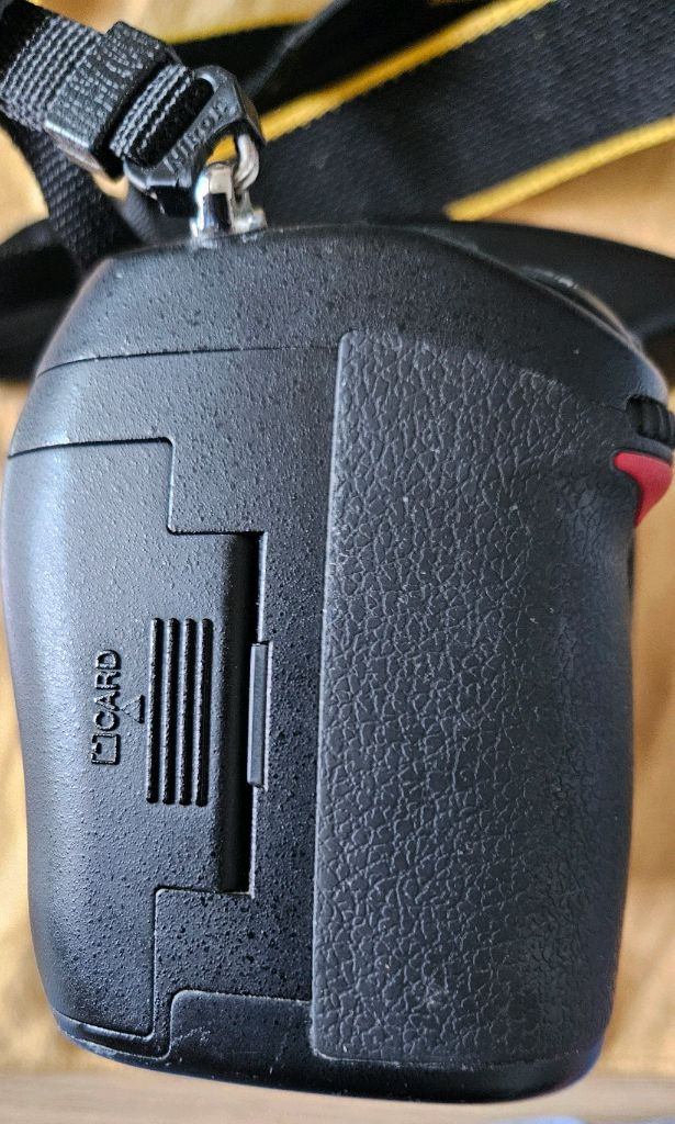 니콘D700(직거래상품)--6