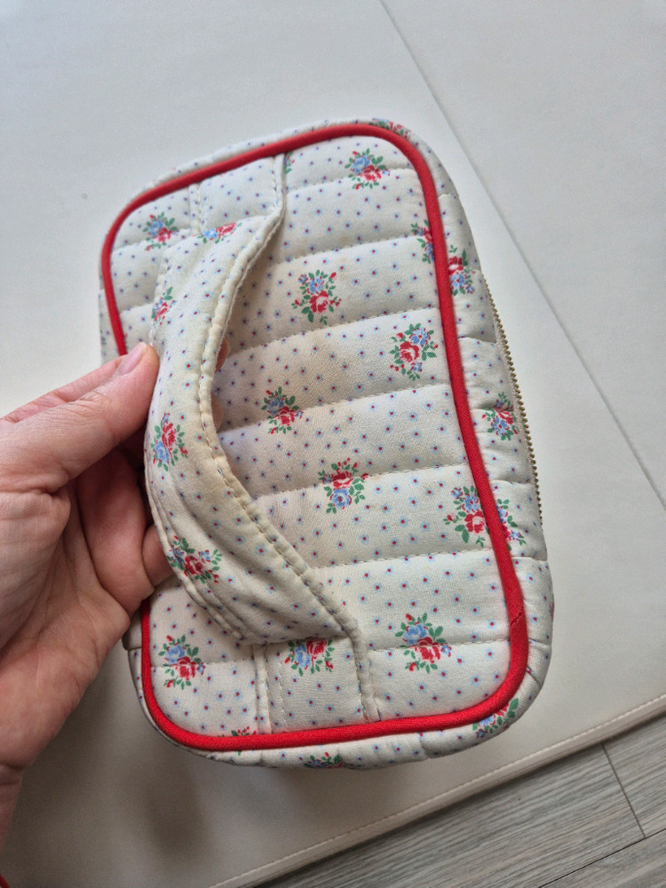 프레젠트프로젝트 다이퍼m+콜드백 일괄택포(사용감많음)--3