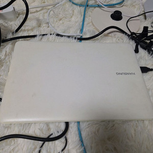 한성 인강용 사무용 노트북 작업용 유튜브 동영상