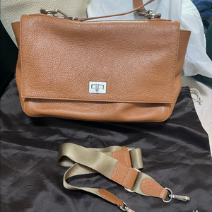 미닛뮤트 페레티 M 사이즈