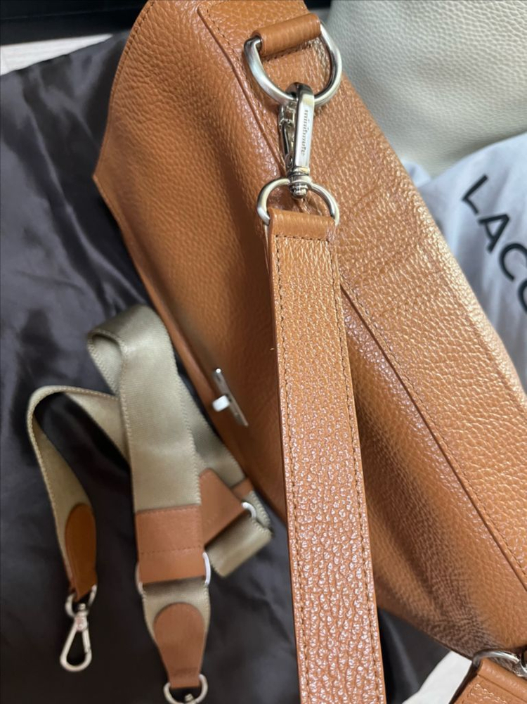 미닛뮤트 페레티 M 사이즈--1