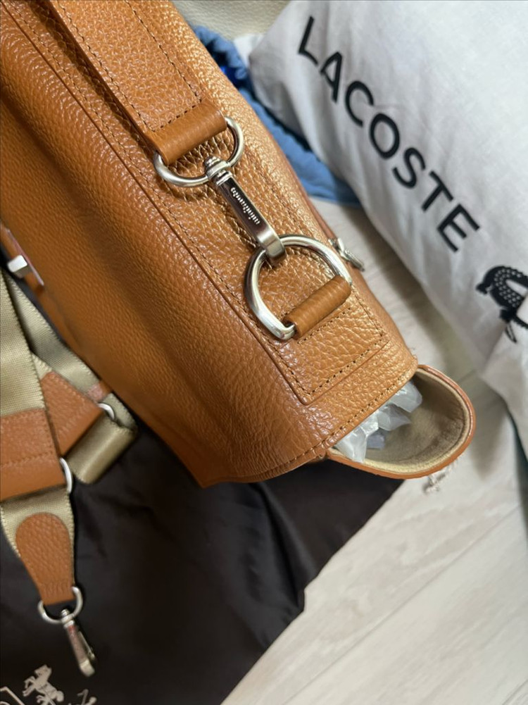 미닛뮤트 페레티 M 사이즈--2