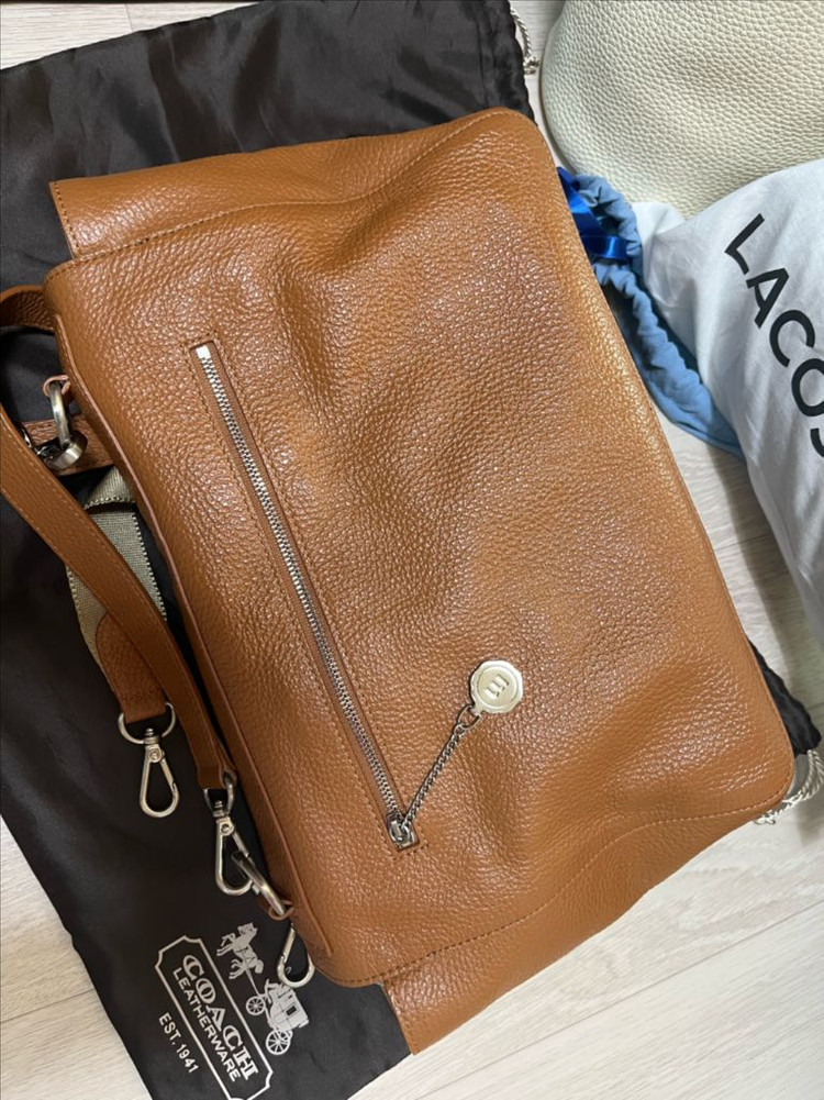 미닛뮤트 페레티 M 사이즈--3