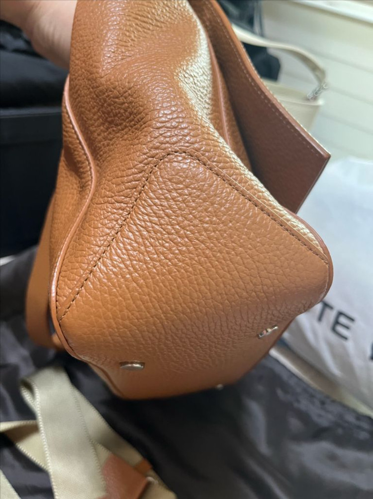 미닛뮤트 페레티 M 사이즈--4