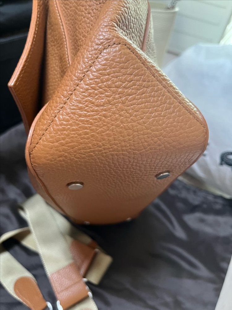 미닛뮤트 페레티 M 사이즈--5