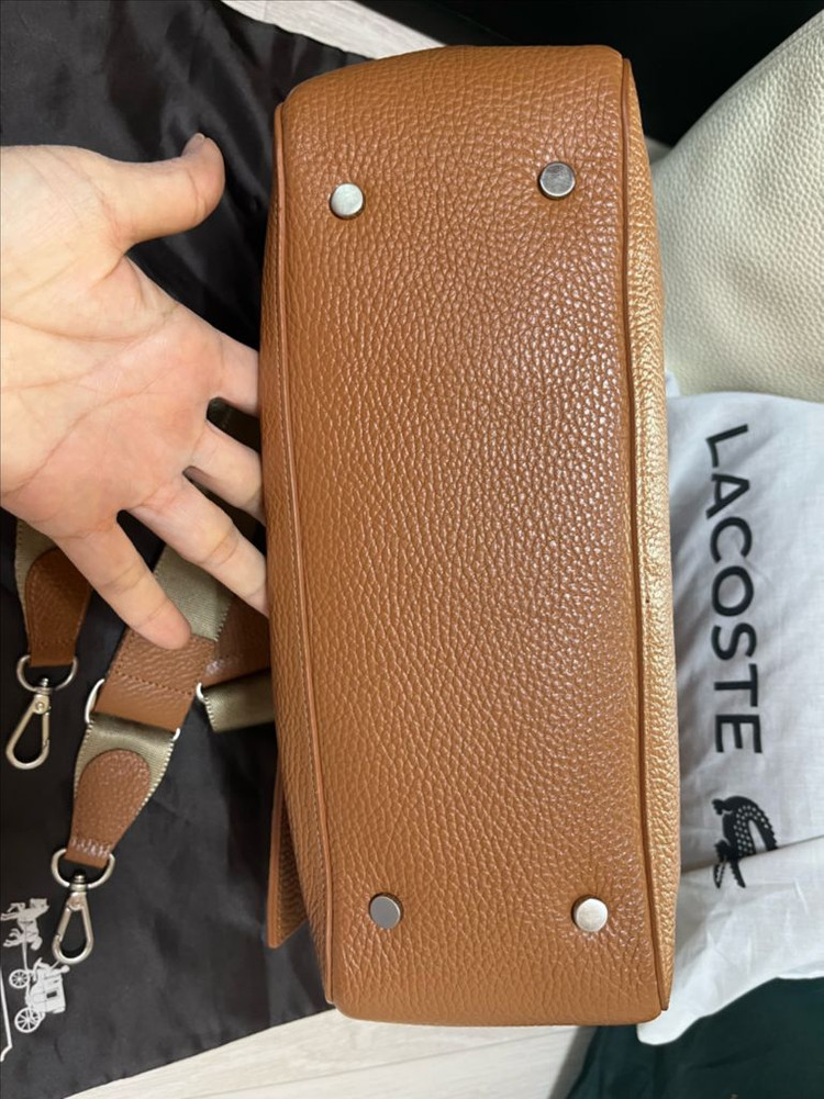 미닛뮤트 페레티 M 사이즈--6