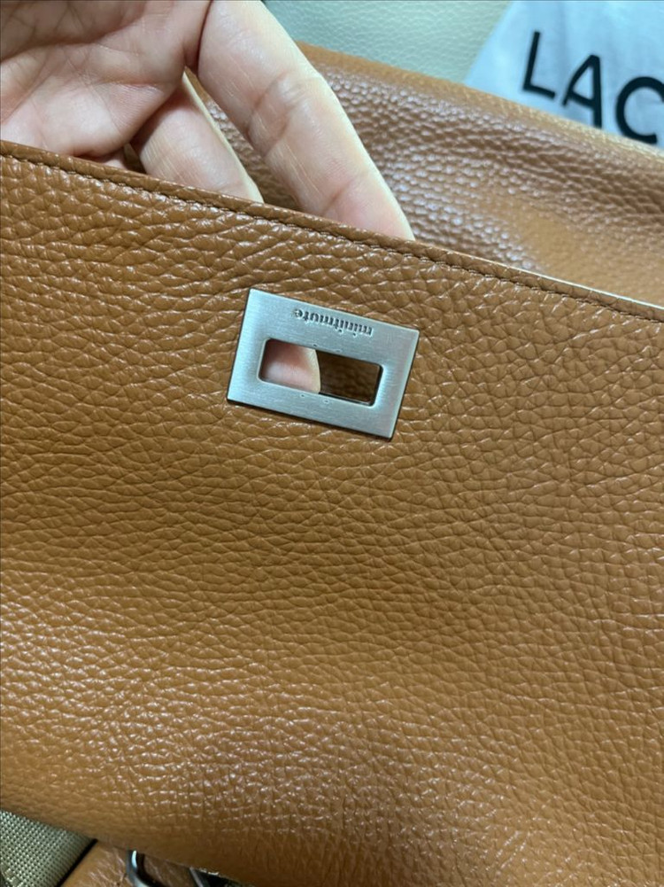 미닛뮤트 페레티 M 사이즈--7