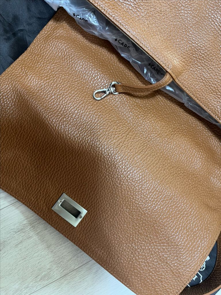 미닛뮤트 페레티 M 사이즈--8