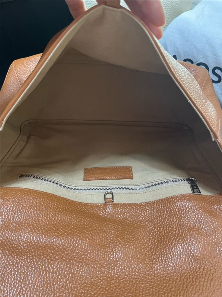 미닛뮤트 페레티 M 사이즈--9