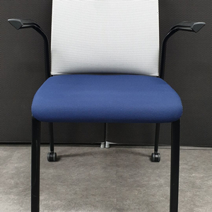 스틸케이스 회의용 REPLY 의자 (RPY-72200)