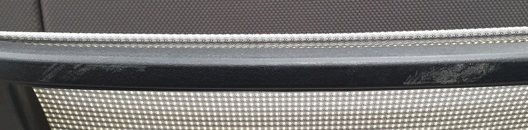 스틸케이스 회의용 REPLY 의자 (RPY-72200) 이미지