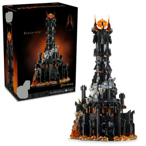 레고호환 다수 새제품