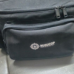 누수탐지기 (청음기)누수캅 nc-100 팝니다