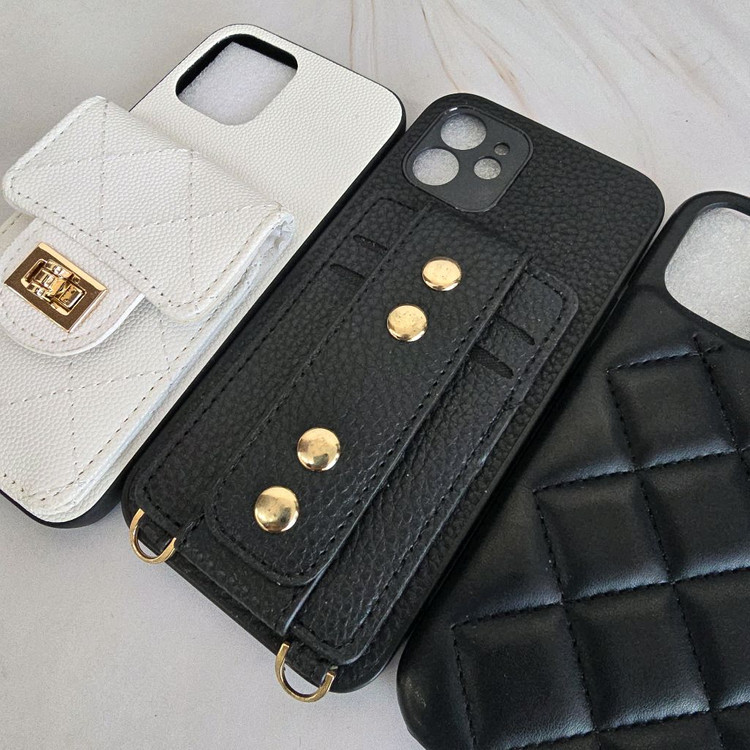 아이폰12 케이스 4개일괄판매 이미지