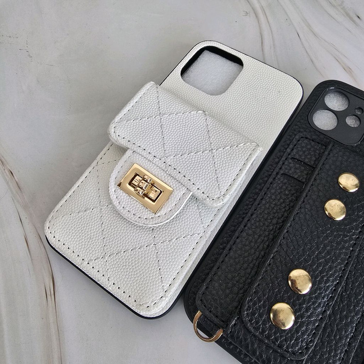 아이폰12 케이스 4개일괄판매 이미지