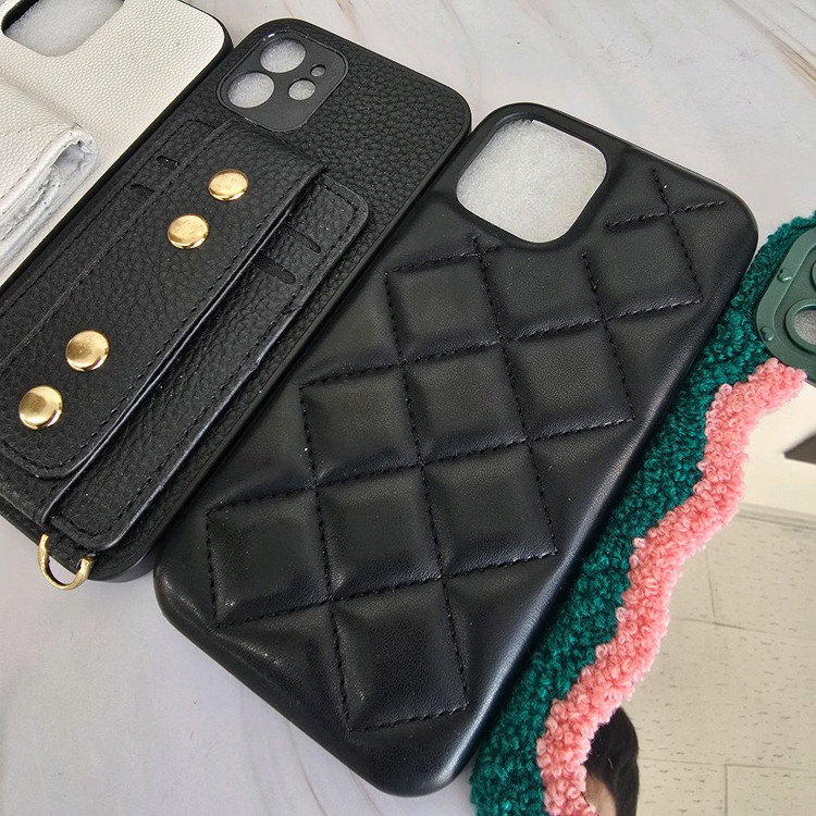 아이폰12 케이스 4개일괄판매 이미지