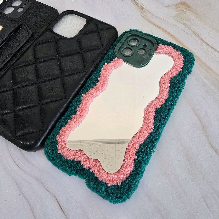 아이폰12 케이스 4개일괄판매 이미지