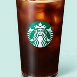 스벅아메기프티콘 스타벅스아메리카노