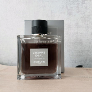 겔랑 이데알 edp 100ml(국문택)