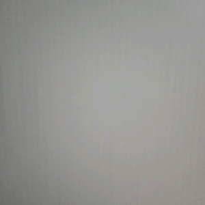 kt 투썸 아메리카노 천원쿠폰 오늘까지 2장 2000원