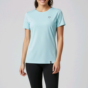 EXR 여성반팔 55-66